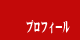 �v���t�B�[��