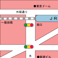 �L�����������X�n�}����